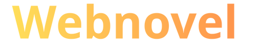 Anime Sama Logo